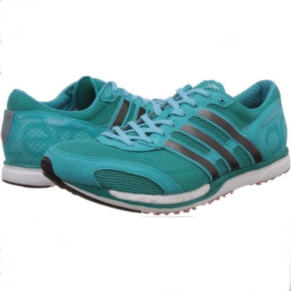Adidas | Takumi Sen 3 Adizero Running Shoes